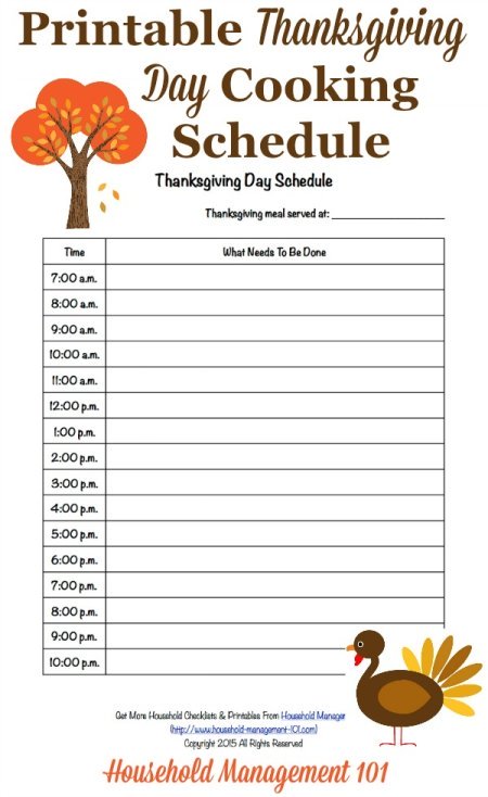 free-printable-thanksgiving-day-schedule-cooking-countdown