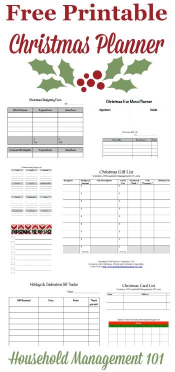 free-printable-christmas-planner-9-forms-included