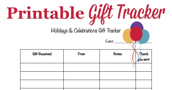 printable-holidays-celebrations-gift-tracker-remember-the-gifts