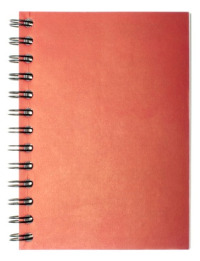 auto maintenance log book