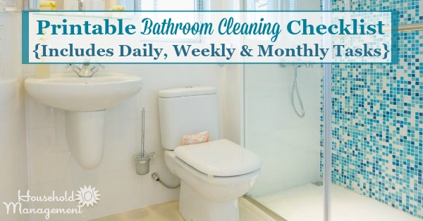 https://www.household-management-101.com/image-files/bathroom-cleaning-facebook-image-3.jpg