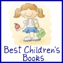 best books for children