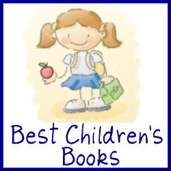best books for children