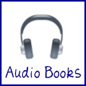 best audio books