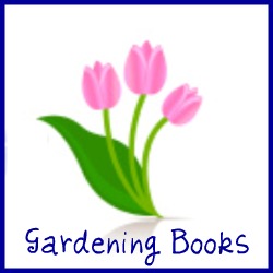 best gardening book