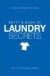 Betty's Book of Laundry Secrets