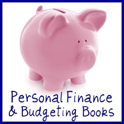 books on personal finance