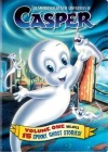 Casper The Friendly Ghost