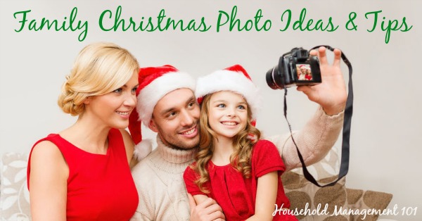 S* Family Christmas in-home photo session Part 1 | Westlake Village  Photographer - Dasha Dean Photography