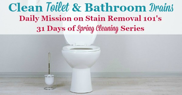 https://www.household-management-101.com/image-files/clean-toilet-drains-spring-cleaning-mission-facebook-image.jpg