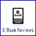 e book reviews