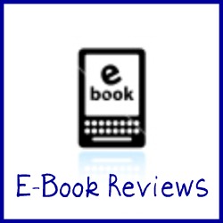 e book reviews