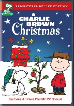 A Charlie Brown Christmas