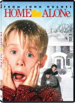 Home Alone