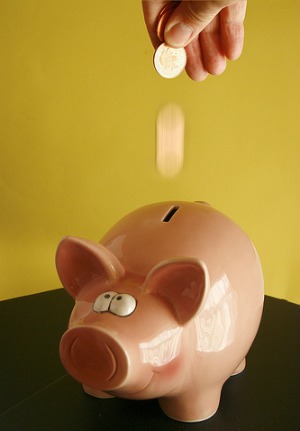 frugal living tips frugal living tips