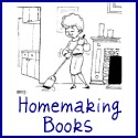homemaking books