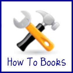 how to books