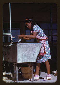 laundry picture