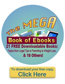 mega book of ebooks