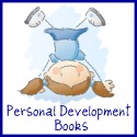 personal development books