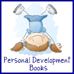 personal development books