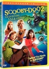 Scooby Doo 2 - Monsters Unleashed