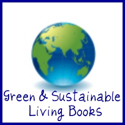 sustainable living books