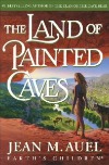 the land of painted caves