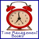time management books