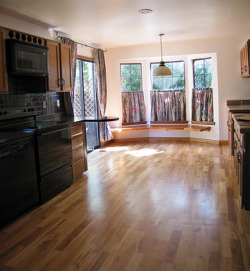 Vinegar To Clean Hardwood Floors Does It Work Myth Or Reality