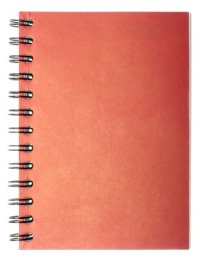 auto maintenance log book