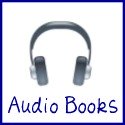 best audio books