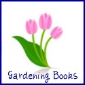 gardening books