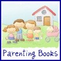 parenting books