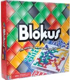 Blokus