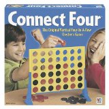 Connect Four