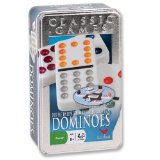 Dominoes