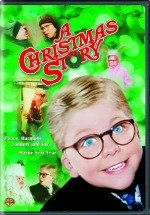 A Christmas Story