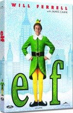 Elf