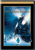 The Polar Express