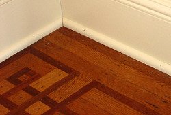 hardwood floor cleaners