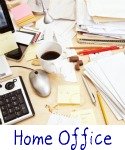 home office organizers