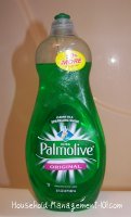 Palmolive