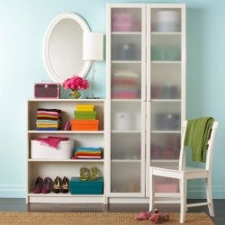 home storage solutions