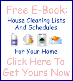 https://www.household-management-101.com/image-files/xhouse-cleaning-list-free-ebook-ad.jpg.pagespeed.ic.eXAd5XjP0f.jpg