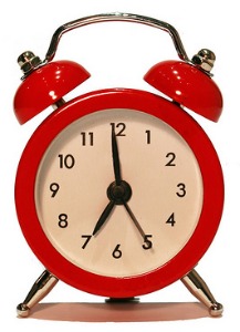 housework schedule how much time should i devote to it housework schedules