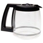 How To Clean Coffee Pot To Keep It Sparkling Clean