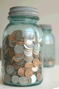 personal finance blogs