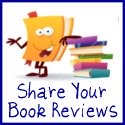 share your book reviews