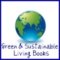 sustainable living books